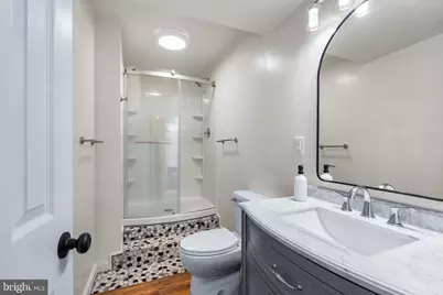 14 Guilford Court, North East, MD 21901 - Photo 34