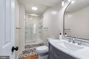 14 Guilford Ct, North East, MD 21901 - Photo 34