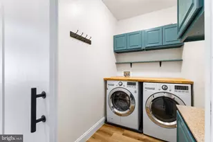 14 Guilford Ct, North East, MD 21901 - Photo 18