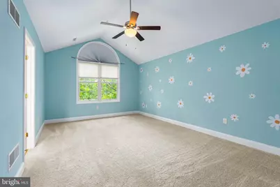 14 Guilford Court, North East, MD 21901 - Photo 24