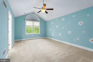14 Guilford Ct, North East, MD 21901 - Photo 24