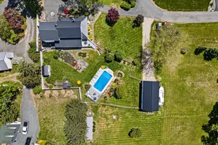 71 Green Haven Dr, Elkton, MD 21921 - Photo 14