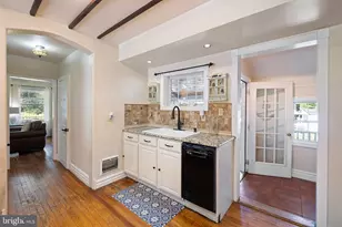 71 Green Haven Dr, Elkton, MD 21921 - Photo 26