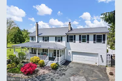 71 Greenhaven Drive, Elkton, MD 21921 - Photo 2