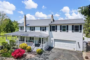 71 Green Haven Dr, Elkton, MD 21921 - Photo 2