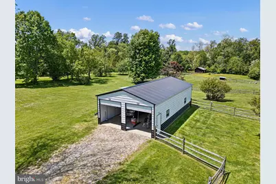 71 Greenhaven Drive, Elkton, MD 21921 - Photo 6