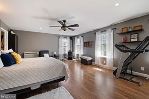 71 Green Haven Dr, Elkton, MD 21921 - Photo 32