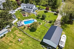 71 Green Haven Dr, Elkton, MD 21921 - Photo 8