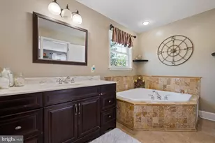 71 Green Haven Dr, Elkton, MD 21921 - Photo 30