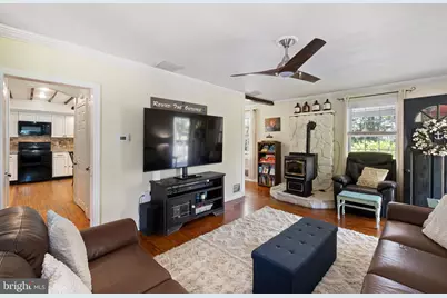 71 Greenhaven Drive, Elkton, MD 21921 - Photo 22