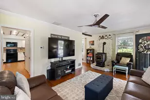 71 Green Haven Dr, Elkton, MD 21921 - Photo 22