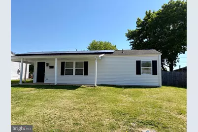 9 Leedom Road, Elkton, MD 21921 - Photo 2