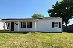 9 Leedom Rd, Elkton, MD 21921 - Photo 2