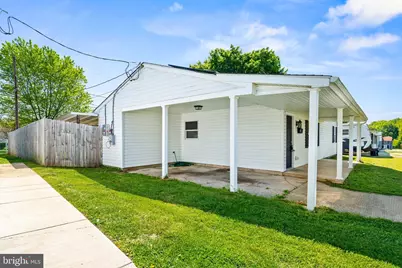 9 Leedom Road, Elkton, MD 21921 - Photo 4