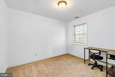 9 Leedom Road, Elkton, MD 21921 - Photo 18