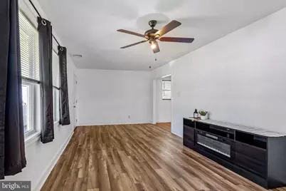 9 Leedom Road, Elkton, MD 21921 - Photo 8