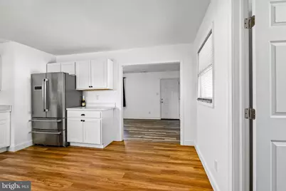 9 Leedom Road, Elkton, MD 21921 - Photo 12