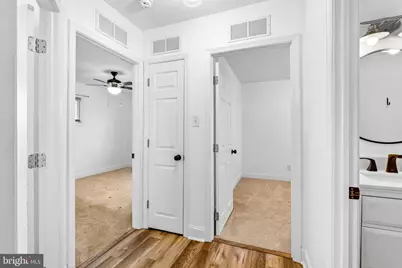 9 Leedom Road, Elkton, MD 21921 - Photo 14