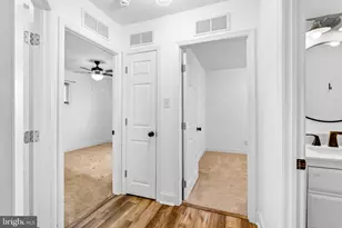 9 Leedom Rd, Elkton, MD 21921 - Photo 14