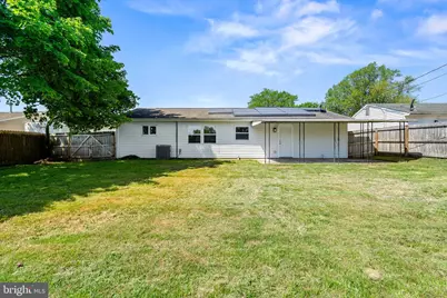 9 Leedom Road, Elkton, MD 21921 - Photo 22