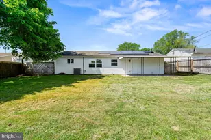 9 Leedom Rd, Elkton, MD 21921 - Photo 22