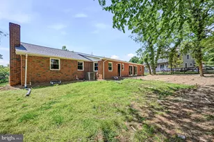 56 Mowbray Ln, North East, MD 21901 - Photo 36