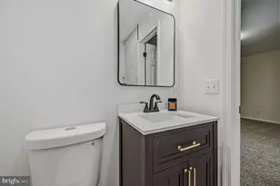 56 Mowbray Ln, North East, MD 21901 - Photo 24
