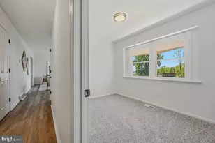 56 Mowbray Ln, North East, MD 21901 - Photo 18