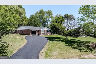56 Mowbray Lane, North East, MD 21901 - Photo 44