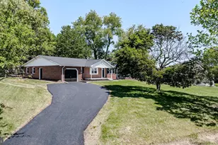 56 Mowbray Ln, North East, MD 21901 - Photo 44