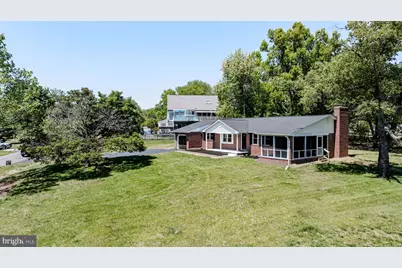 56 Mowbray Lane, North East, MD 21901 - Photo 2