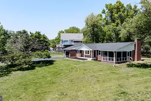 56 Mowbray Ln, North East, MD 21901 - Photo 2