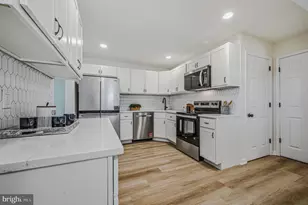 56 Mowbray Ln, North East, MD 21901 - Photo 12
