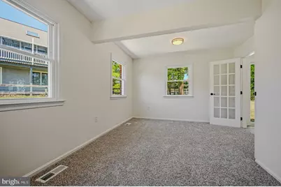 56 Mowbray Lane, North East, MD 21901 - Photo 28