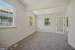 56 Mowbray Ln, North East, MD 21901 - Photo 28