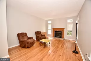 57 Forge Ct, North East, MD 21901 - Photo 6