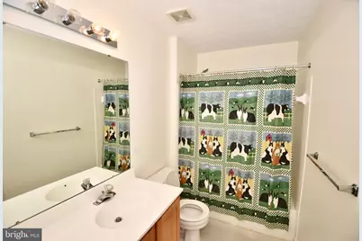57 Forge Court, North East, MD 21901 - Photo 18