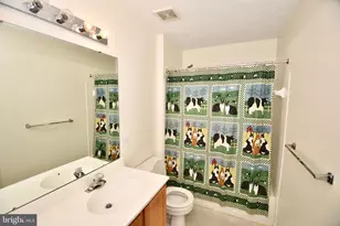 57 Forge Ct, North East, MD 21901 - Photo 18