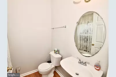 57 Forge Court, North East, MD 21901 - Photo 12
