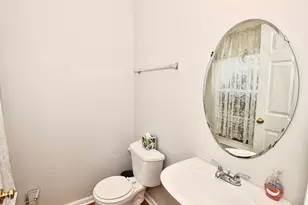 57 Forge Ct, North East, MD 21901 - Photo 12