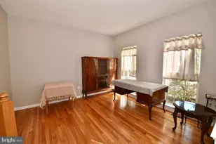 57 Forge Ct, North East, MD 21901 - Photo 8