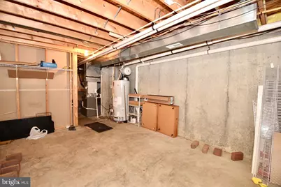 57 Forge Court, North East, MD 21901 - Photo 30
