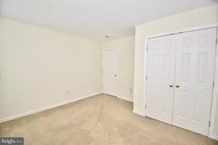 57 Forge Ct, North East, MD 21901 - Photo 22