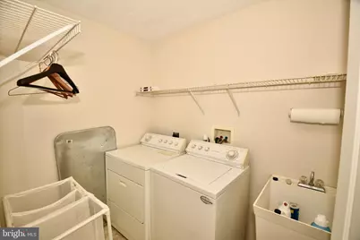 57 Forge Court, North East, MD 21901 - Photo 24