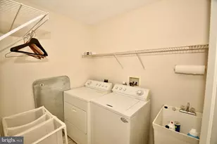57 Forge Ct, North East, MD 21901 - Photo 24