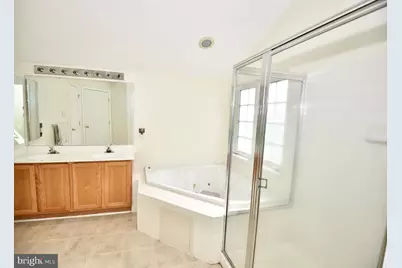 57 Forge Court, North East, MD 21901 - Photo 16