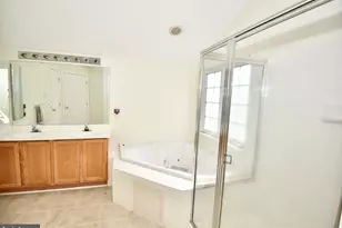 57 Forge Ct, North East, MD 21901 - Photo 16