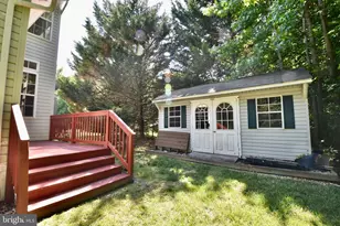 57 Forge Ct, North East, MD 21901 - Photo 34