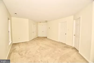 57 Forge Court, North East, MD 21901 - Photo 14