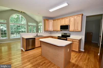 57 Forge Court, North East, MD 21901 - Photo 10